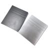 Buy cheap Construction 6063 Aluminium Channel Profiles 2.0mm Thickness from wholesalers
