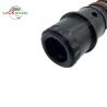 Buy cheap Fuel Injector 3054223 4914308 3054253 4913325 for Cummins N14 NT855 NTA855 Engine from wholesalers