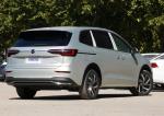 Volkswagen VW VILORAN 2023 330TSI Medium Large 5 Door 7 Seats MPV