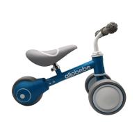 Buy cheap Pink Lightweight Childrens Bikes 6 Inch Wheels For Kids Age 1-3 Years Old product