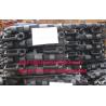 Buy cheap Undercarriage Parts Manitowoc 3900 Crawler Crane Track Shoe from wholesalers