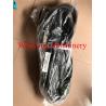 Buy cheap SDLG LG958 wheel loader genuine spare parts wiring harness 29410001032 from wholesalers