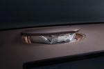 2024 DENZA Z 9 GT Luxury Intelligent Plug-In Hybrid 5-Door 5-Seater