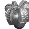 Buy cheap Oilfield 10-5/8 Inch 6 Blade PDC Hard Rock Drill Bit Cutting Tool from wholesalers