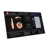 Buy cheap Waterproof Capacitive Membrane Switches Gasket Structure For Household from wholesalers