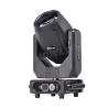 Buy cheap Sharpy Beam 250w 11R Beam Moving Head Light For DJ Stage Disco Event Party Club Show from wholesalers