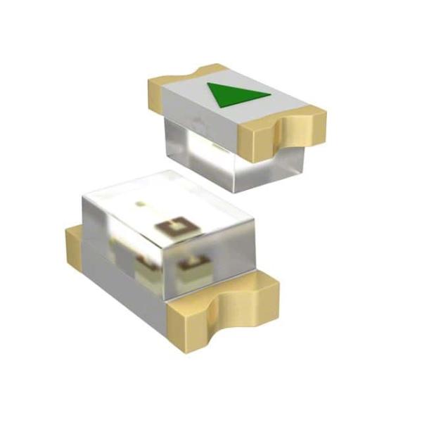 Buy cheap 5988081107F from wholesalers