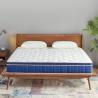Buy cheap Coil Pocket Spring Hotel Bed Mattress from wholesalers
