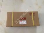 IKO Original Slide Block LRWH25 C1 T1HS , LRWH25 C1 T1HS