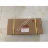 Buy cheap IKO Original Slide Block LRWH25 C1 T1HS , LRWH25 C1 T1HS from wholesalers