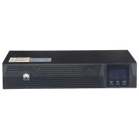 Buy cheap 3kVA / 2400W Small Uninterruptible Power Supplies UPS Huawei UPS2000-G-3KRTL product