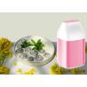 Buy cheap Organic Healthy Easy Homemade Yogurt Maker , Mini Yogurt Maker Non Harmful Additive from wholesalers