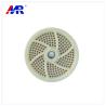 Buy cheap White Color Ultra Low Pressure Ro Membrane 8040 For Water Treatment Plant from wholesalers