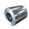 Buy cheap ASTM A53 A192 Galvanized Steel Coil 2mm 4mm Prepainted Cold Rolled Steel Coil from wholesalers