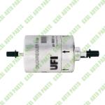 For Lamborghini Gallardo LP550 LP560 LP570 6.0 Fuel Filter OEM 4F0201511E