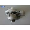 Buy cheap GT1544V 753420-5003 Peugeot Turbo 9660641380 Oil Cooling 753420-5006S from wholesalers