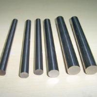 Buy cheap 24mm Stainless Steel Round Rod product