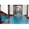 Buy cheap Paint Felt Floor Protection Nonwoven Fabric Painting Fleece Cover Fleece from wholesalers