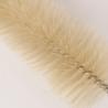 Buy cheap Pig Bristle Dairy Facility Cleaning Supplies Milk Liner Brush For Daily Cleaning Efficiency And Convenience from wholesalers