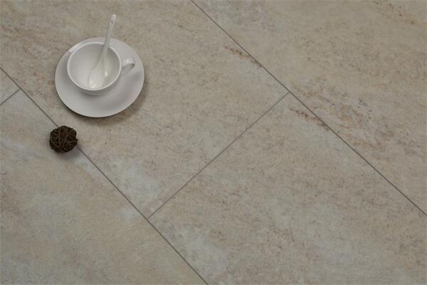 Buy cheap Balcony Luxury Vinyl Floorscore SPC Flooring Underlayment Stone Core 4mm from wholesalers
