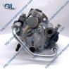 Buy cheap Denso Common Rail Fuel Injection Pump 5587699 294000-3120 from wholesalers