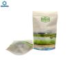 Buy cheap PBAT 50 Microns Food Biodegradable Coffee Bags from wholesalers
