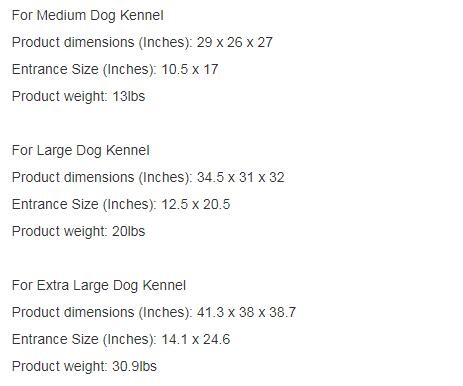 BIG DOG HARNESS, Custom Logo Nylon Rope Pet Dog Leash and Harness Set, size/logo/color no pull easy walk puppy big Dog H