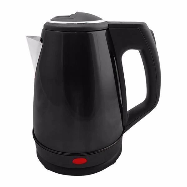 Buy cheap Stainless Steel Fast Polypropylene Electric Kettle on Sale from wholesalers