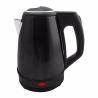 Buy cheap Double Walled Kitchenaid Electric Tea Kettle Durable Water Heater Kettle from wholesalers