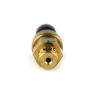 Buy cheap CA1946722 194-6722 1946722 Excavator Pressure Sensor 1946722 E322C 325C 345B 345C Excavator Spare Parts from wholesalers