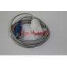 Buy cheap Mindray Medical Equipment Accessories PM9000 Blood Oxygen PN040-001403-00 from wholesalers