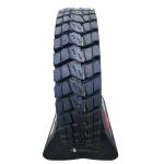 4.50-12 3.00-17 3.00-18 2.75-18 2.75-17 2.75-21 3.25-18 Nylon Cord Diagonal