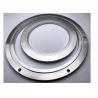Buy cheap Customized Stainless Dn15 API Forged Steel Flanges from wholesalers
