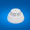 Buy cheap Pipe Network FM200 Fire Alarm System For Commercial Buildings from wholesalers