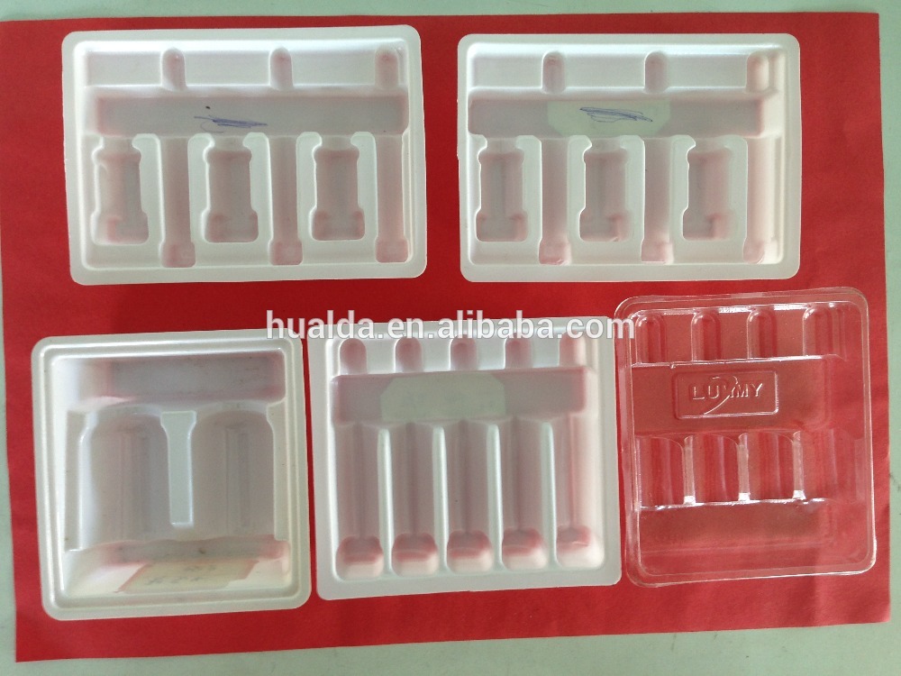 Medical Tray From RUIAN HUALIDA MACHINERY.JPG