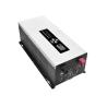 Buy cheap 4000w 24v Pure Sine Wave Inverter from wholesalers