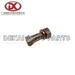 ISUZU Transmission Parts Cardan Bolt Shaft Screw 8944778420 Mxa5r Myy5t Mzz6u