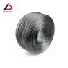 Buy cheap Construction Material 2-5mm 302 304h Cold Drawn Bright Surface Stainless Spring Wire from wholesalers