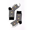 Buy cheap Breathable Cotton Sports Ankle Socks OEM Odor Proof Socks from wholesalers