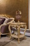 Home Furniture Coffee Table Design Cabinet Design Reclaimed Wood Corner Table