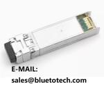 FTLF8532P4BCV 32G 850nm 100m Multi Mode Short Wavelength Original Finsiar
