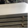Buy cheap AISI 304 Cold Rolled Stainless Steel Sheet Plate JIS OEM With Ba Surface from wholesalers