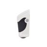 Buy cheap Pantone Color Laboratory Colorimeter 0 - 200% Measuring Range Long Service Life from wholesalers