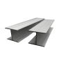 Buy cheap Aluminium Extrusion Aluminum Profile For Led Strip Lighting Channel 6061 6082 6063 17x8mm from wholesalers