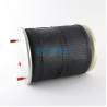 Buy cheap Rear Goodyear 4023NP03 Contitech Truck Air Suspension Air Spring For Trailer W01-M58-6348 from wholesalers