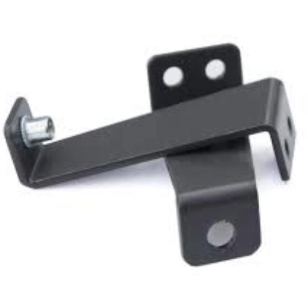 Buy cheap Customized Precision Metal Stamping Parts Steel and Stainless Steel for Your Business from wholesalers