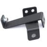 Buy cheap Customized Precision Metal Stamping Parts Steel and Stainless Steel for Your Business from wholesalers