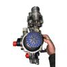 Buy cheap Car Fitment FAW F1 9325000350-395 Heavy Truck Air Dryer for Auman Steyr Truck from wholesalers