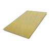 Buy cheap 316 2mm 304 Stainless Steel Plate Sheet PVD Brushed Hairline Gold Coated from wholesalers