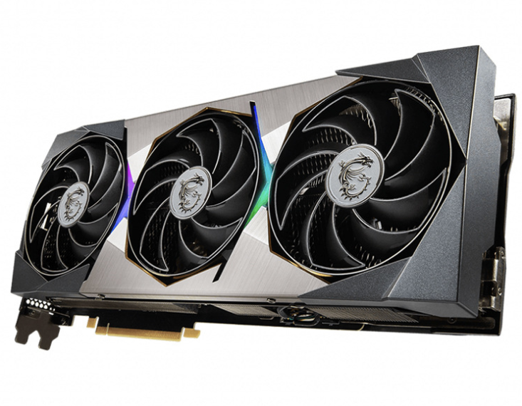 GPU Graphics Card iGame GeForce RTX 3070 Advanced OC 8G Video Display VGA Card Used gpu Rig Buy gtx GPU Cards